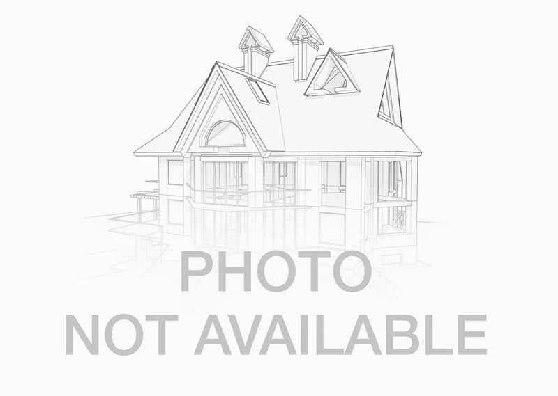 800 Nutwood Street, Bowling Green, KY 42103